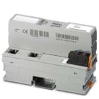 Phoenix Contact - AXC 1050 - AXC 1050AXC 1050 - Automates Industriel-PCWorx-AXIOLine