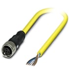 Phoenix Contact - Cable pour capteurs-actionneurs