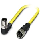 Phoenix Contact - Cable pour capteurs-actionneurs