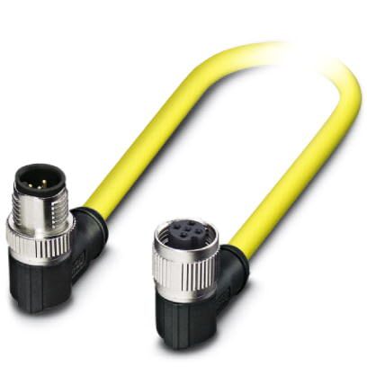 Phoenix Contact - Cable pour capteurs-actionneurs