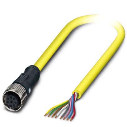 Phoenix Contact - Cable pour capteurs-actionneurs