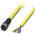 Phoenix Contact - Cable pour capteurs-actionneurs