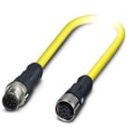 Phoenix Contact - Cable pour capteurs-actionneurs