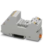 Phoenix Contact - Embase relais RIF2 EX Push In