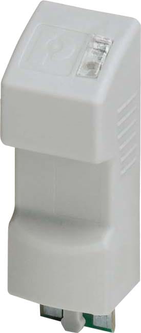 Phoenix Contact - Module d'insertion RIF-LDP-12-24 DC