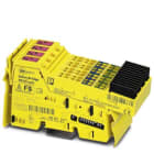 Phoenix Contact - Safety-Module E-S InLine-