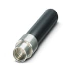 Phoenix Contact - Outil de déverrouillage - ST-Z0001