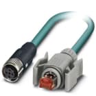 Phoenix Contact - Cable de reseau