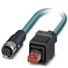 Phoenix Contact - Cable de reseau