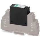 Phoenix Contact - PT 2-F-ST - MAINS-PLUGTRAB -Fiche parafoudre