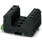 Phoenix Contact - Parafoudre Type 2 - VAL-MS/3+1-BE/FM