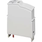 Phoenix Contact - Fiche de remplacement Neutre - T2 - Uc:264 VAC - In:20kA - TT/TN