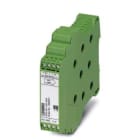 Phoenix Contact - SCK-M-I-8S-20A - Module de surveillance de chaîne PV SCK-M-I-8S-20A