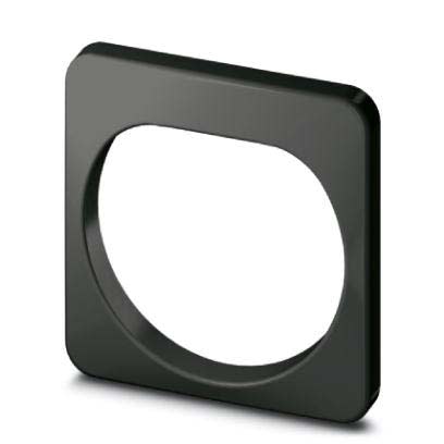 Phoenix Contact - Accessoires - EV-T2SF
