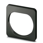 Phoenix Contact - Accessoires - EV-T2SF