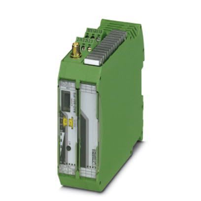 Phoenix Contact - RAD-900-IFS-AU - Module radioline - RAD-900-IFS-AU