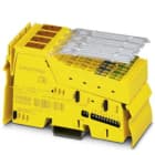 Phoenix Contact - Module de sécurité safetybridge V3 - IB IL 24 LPSDO 8 V3-PAC