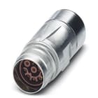Phoenix Contact - ST-08S1N8A9K03S - Connecteur prolongateur - ST-08S1N8A9K03S
