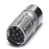 Vignette Photo produit 1