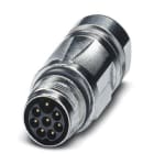 Phoenix Contact - Connecteur prolongateur