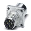 Vignette Photo produit 1