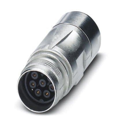 Phoenix Contact - Connecteur prolongateur