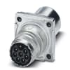 Vignette Photo produit 1