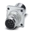 Vignette Photo produit 1
