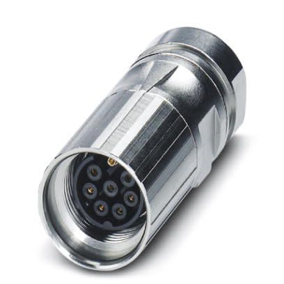 Phoenix Contact - Connecteurs a cable