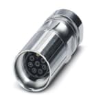 Phoenix Contact - Connecteurs a cable