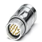 Phoenix Contact - Connecteur prolongateur