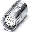 Phoenix Contact - Connecteurs a cable