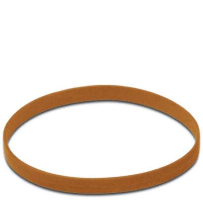 Phoenix Contact - Detrompage couleur