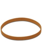 Phoenix Contact - Detrompage couleur