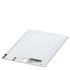 Vignette Photo produit 1
