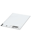 Vignette Photo produit 1