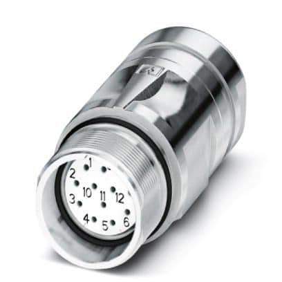 Phoenix Contact - Connecteur prolongateur