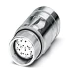 Phoenix Contact - Connecteur prolongateur