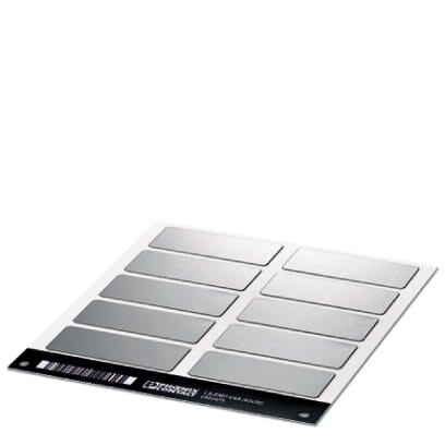 Phoenix Contact - LS-EMP-V4A (80X30) CUS - Repérage d'appareil LS-EMP-V4A (80X30) CUS