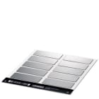 Phoenix Contact - LS-EMP-V4A (80X30) CUS - Repérage d'appareil LS-EMP-V4A (80X30) CUS