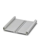 Phoenix Contact - UM-BASIC 108-PROFIL L 90,5KMGY - Profilé - UM-BASIC 108-PROFIL L 90,5KMGY