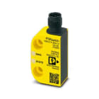 Phoenix Contact - PSR-CT-F-SEN-1-8 - Capteur de sécurité PSR Switch - PSR-CT-F-SEN-1-8