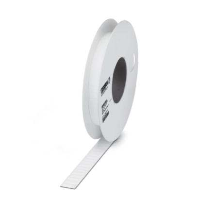 Phoenix Contact - Etiquette repositionnable EML-RM (35X6,5)RL-T