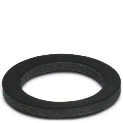 Phoenix Contact - WP-FS IP68 M20 - Joint plat WP-FS IP68 M20