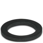 Phoenix Contact - WP-FS IP68 M20 - Joint plat WP-FS IP68 M20