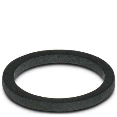 Phoenix Contact - WP-FS IP68 PG7 - Joint plat WP-FS IP68 PG7