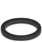 Phoenix Contact - Joint plat WP-FS IP68 PG7