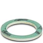 Phoenix Contact - Joint plat WP-FS HF IP68 M32