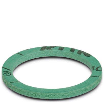Phoenix Contact - WP-FS HF IP68 PG36 - Joint plat WP-FS HF IP68 PG36