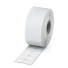 Phoenix Contact - Etiquette drapeau pour fil et câble WML-FLAG 6 (30X10)R